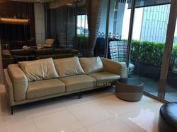 Hundred Trees (D5), Condominium #146712792